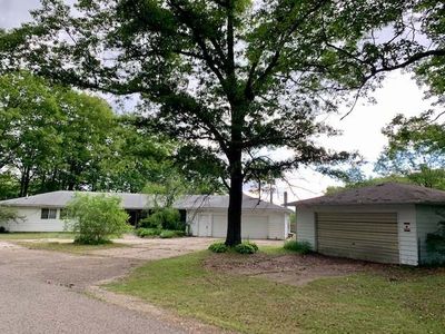 3265 Bischoff Dr, Harrison, MI, 48625