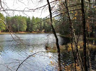 0 Rocky Knoll Rd, Denmark, ME 04022