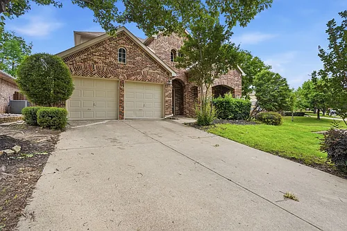 1013 Elmgrove Ct Photo 1