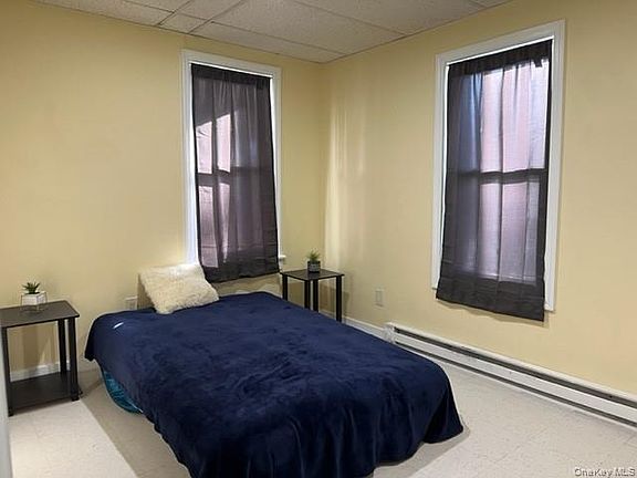 3rd image of 13 Tyrone Thomas Ln #A