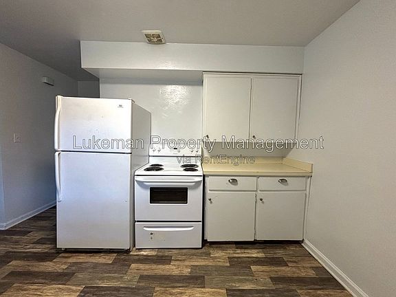 5th image of 933 Westfall Ave