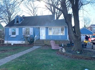 113 Dartmouth Ave, Avenel, NJ 07001