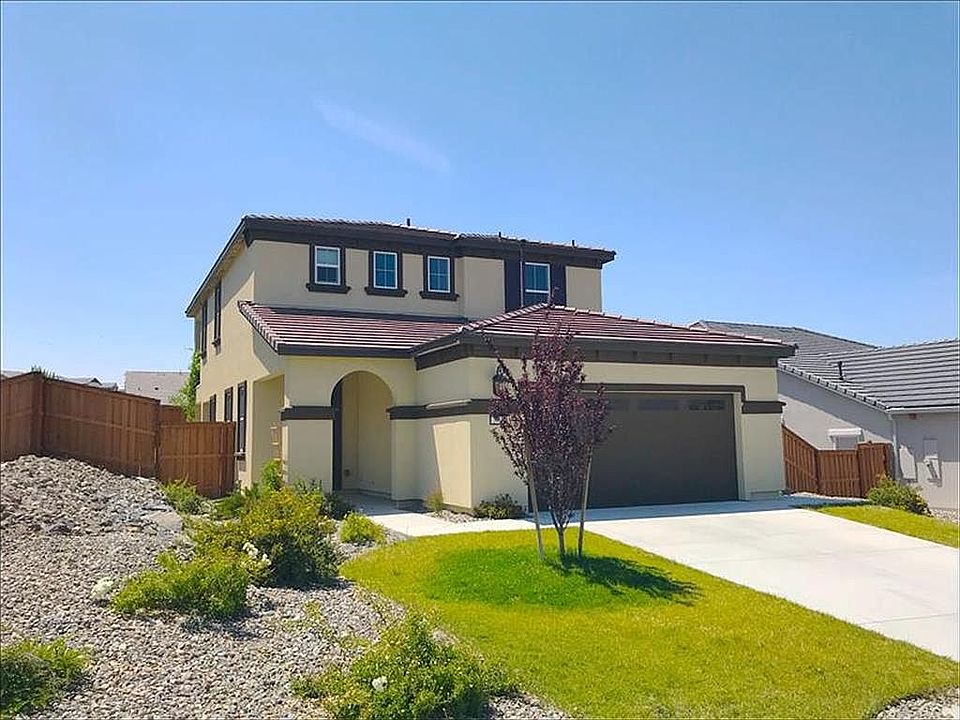 1st image of 2664 Michelangelo Ct