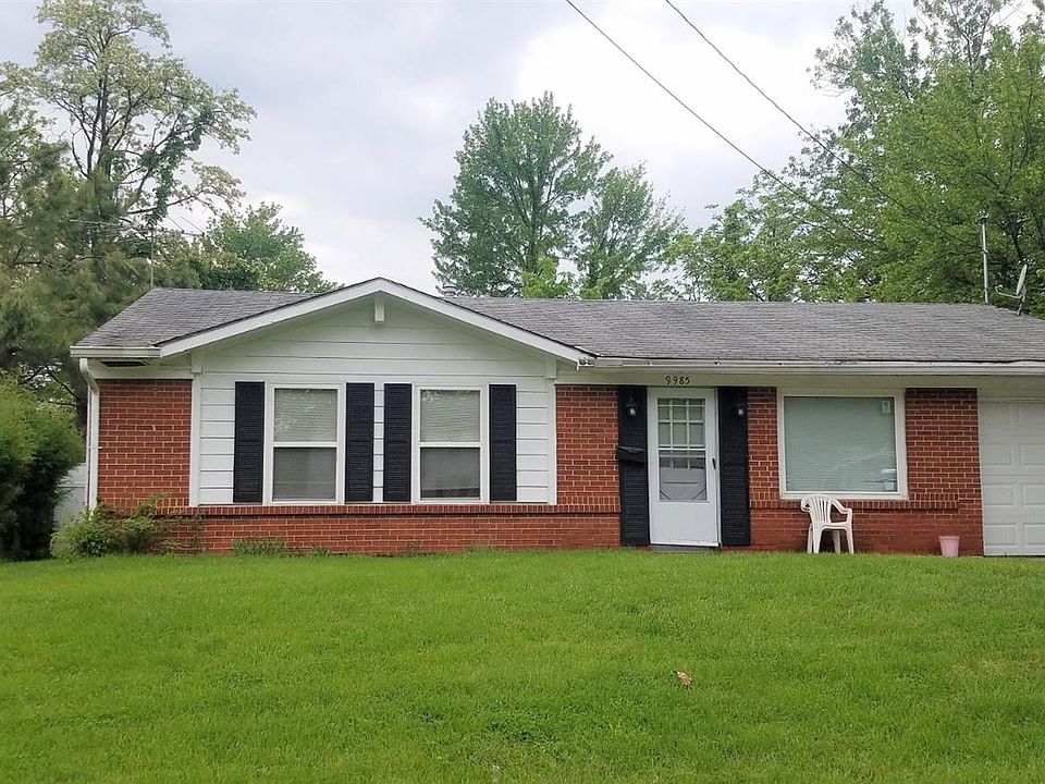 1st image of 9985 Dunraven Dr