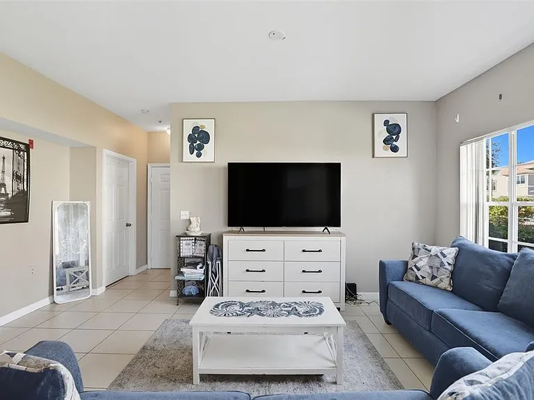 5132 City St #317 — Photo 18