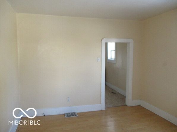 indianapolis-indiana-1101831 picture