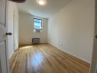 Rented by JM Preston Properties LLC