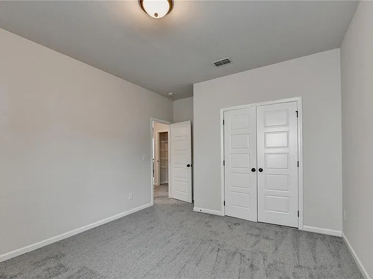 1854 Westfall Lndg — Photo 58