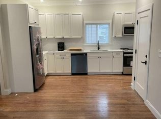 11 Falkland St #2C, Brighton, MA 02135