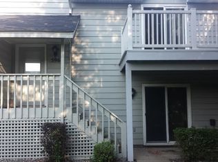 596 78th Ave NE, Spring Lake Park, MN 55432