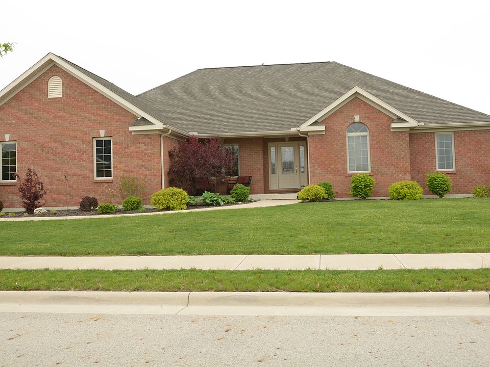 1st image of 23 Harlamert Dr