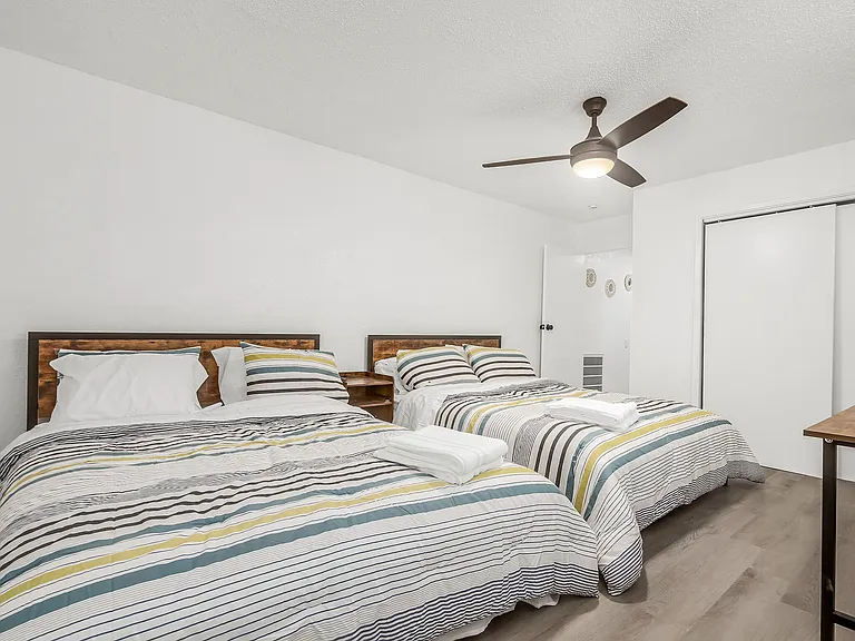 32989 Weatherly Ln #1 — Photo 8