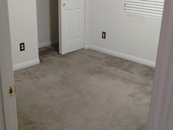 3rd image of 1093 Elation Ln #102