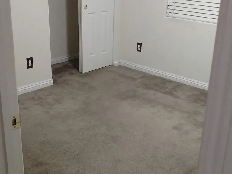 1093 Elation Ln #102 — Photo 3