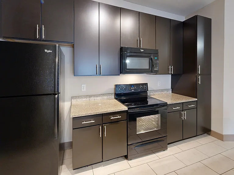 Latitude at Deerfield Crossing — Photo 130