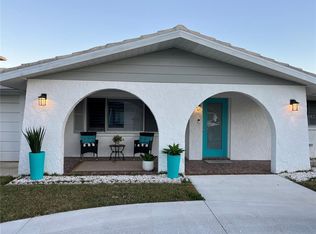 4825 Shell Stream Blvd, New Port Richey, FL 34652