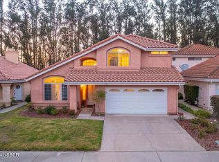 571 Woodgreen Way, Nipomo, CA 93444