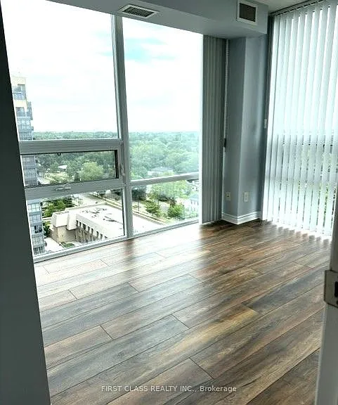 35 Hollywood Ave #1620 — Photo 12