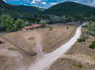 2227 mill creek, Leakey, TX 78873