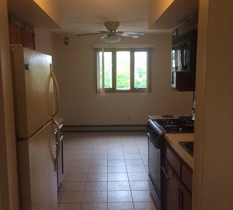 5th image of 50 Radigan Ave