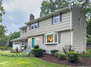 4 Valerie Dr, Vernon, CT 06066