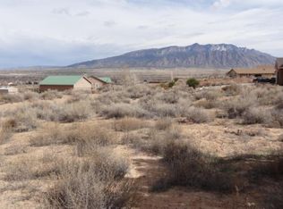 7004 Tampico Rd NE, Rio Rancho, NM 87144