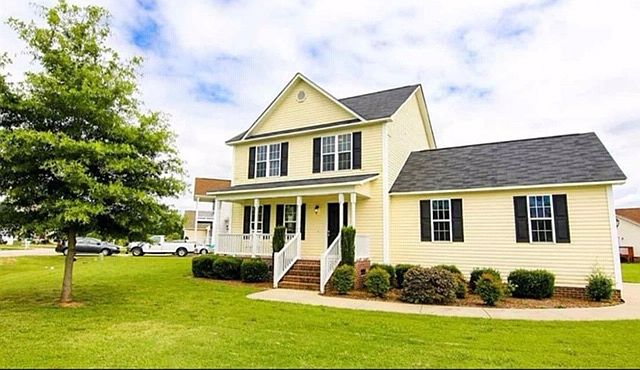1st image of 55 Magnolia Vine Ln