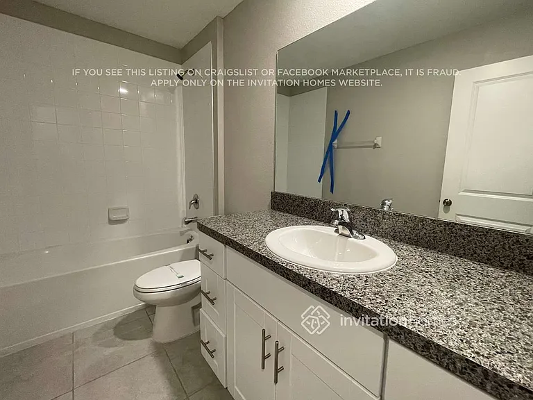 11264 Riley Pines Cir — Photo 21