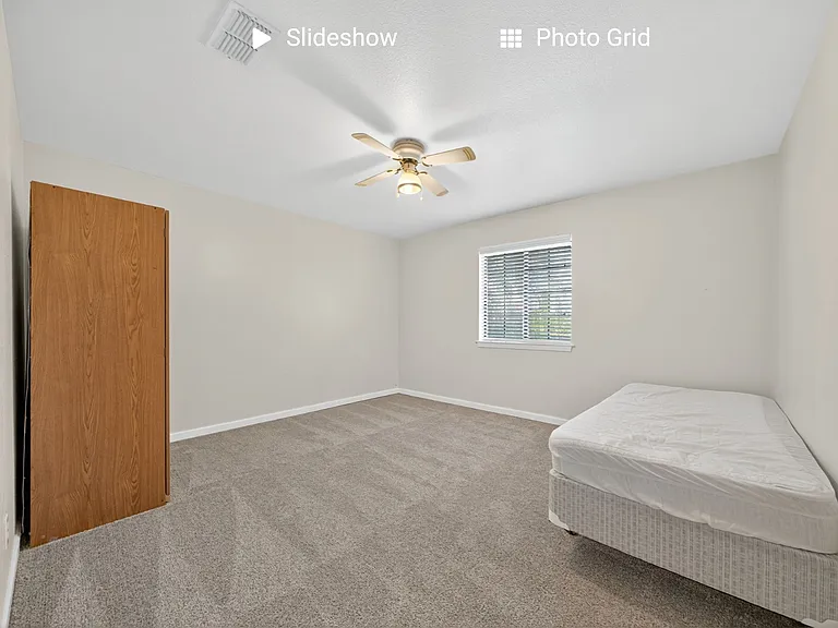 14043 Oakhill Way — Photo 30