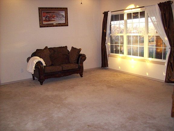 3rd image of 3011 Upland Ave