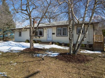 104 Ray Blvd, Poughkeepsie, NY, 12603