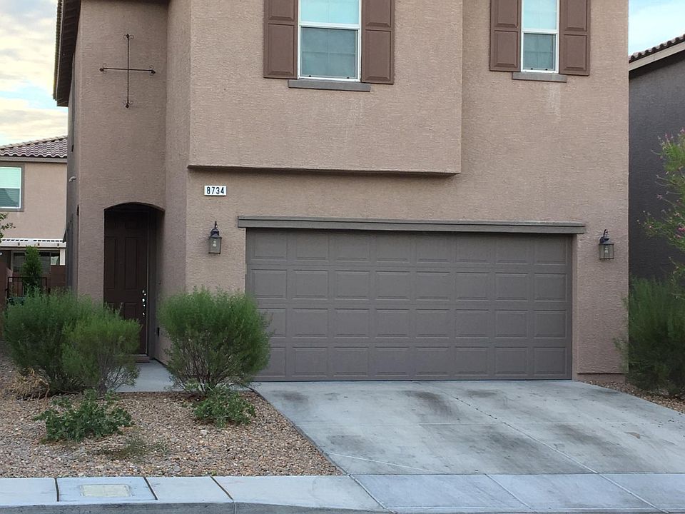 1st image of 8734 Halcon Ave