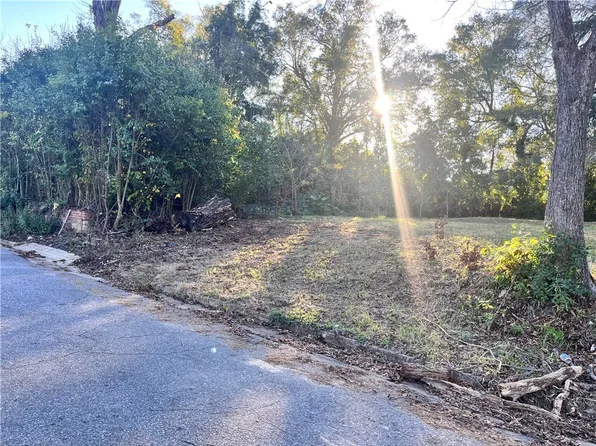 1607 Nardin Ave, Anderson, SC 29624