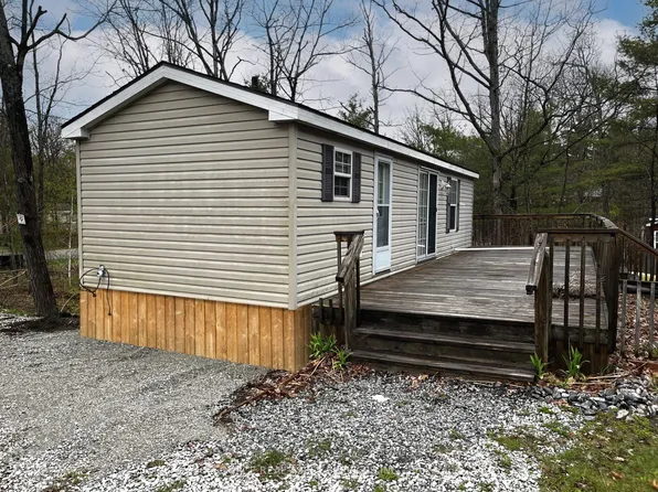 1336 S Morrison Lake Rd #Mor09, Town Of Gravenhurst, ON P0E 1G0