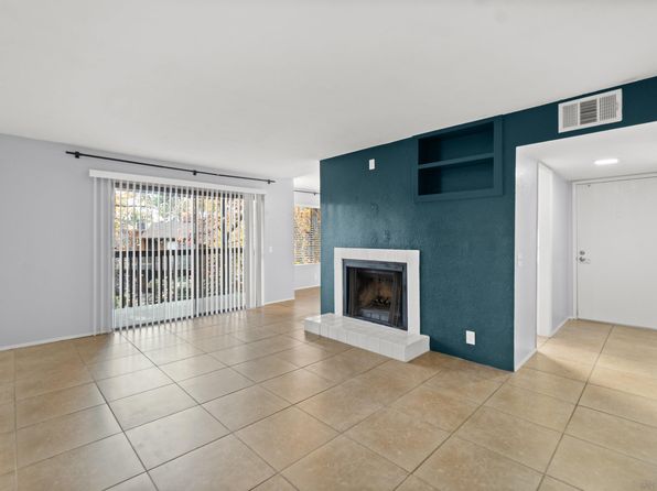 2157 Arnold Way UNIT 324, Alpine, CA 91901