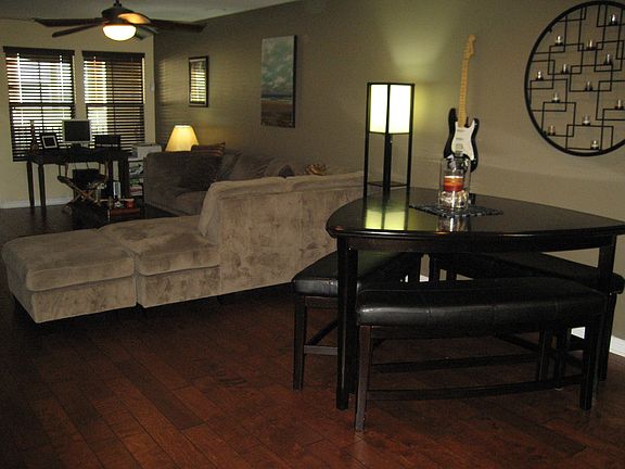 4th image of 14975 S Highland Ave Unit 92