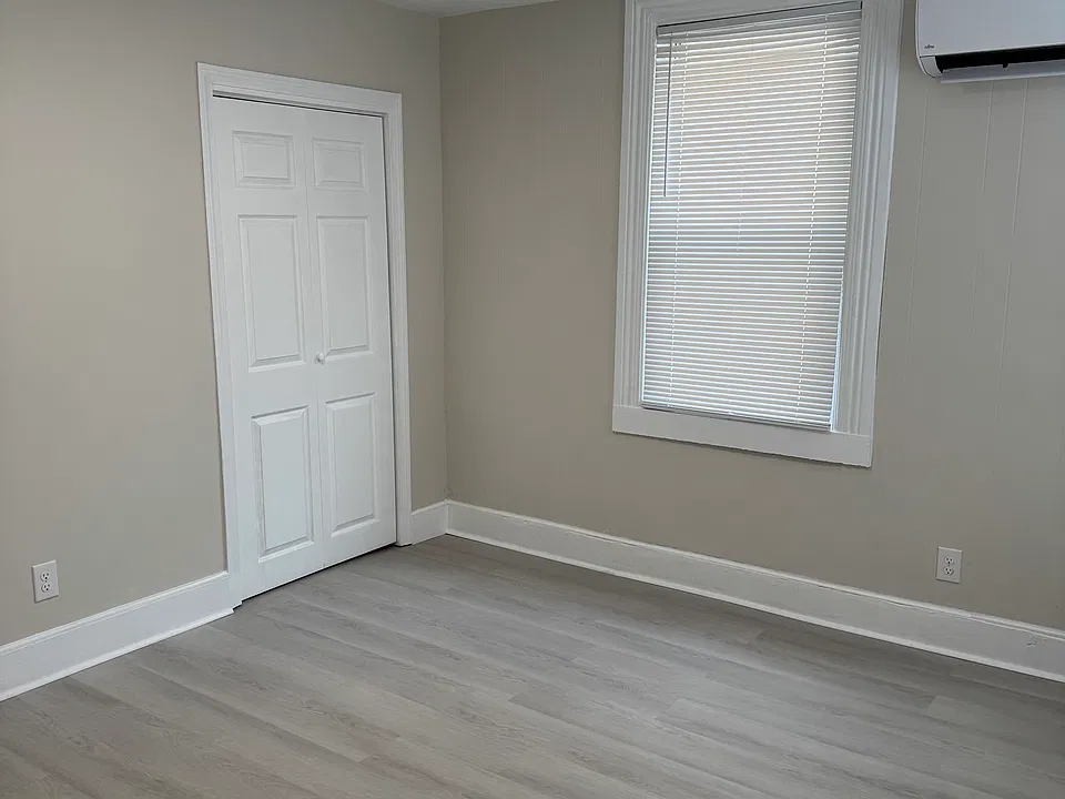 48 Calais St #1