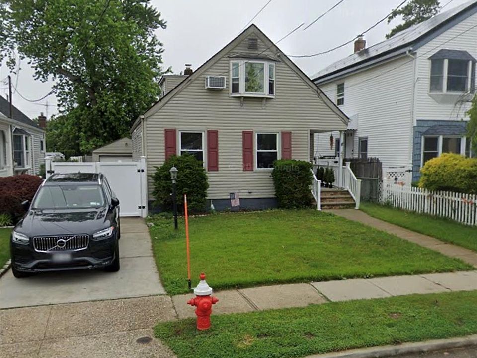 1st image of 45 Evelyn Avenue