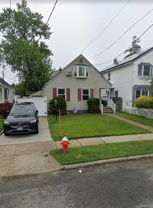45 Evelyn Avenue, Westbury, NY, 11590