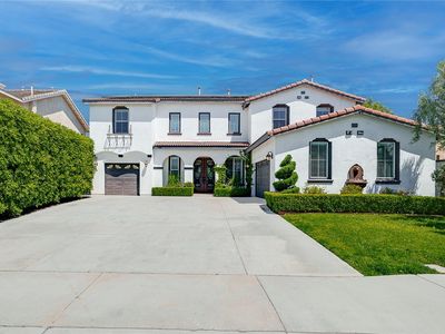 7230 Cottage Grove Dr, Eastvale, CA, 92880