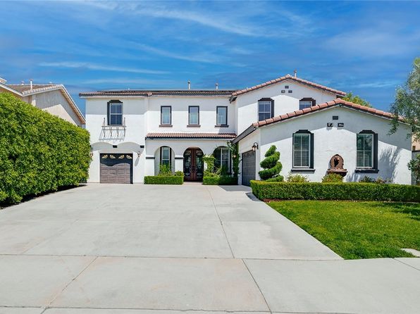 Eastvale CA Real Estate - Eastvale CA Homes For Sale | Zillow