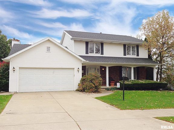 2nd image of 4108 W Hollow Trace Dr