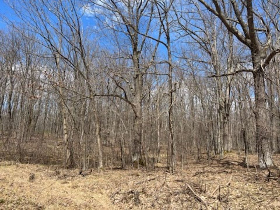 1st image of 866 29th Avenue