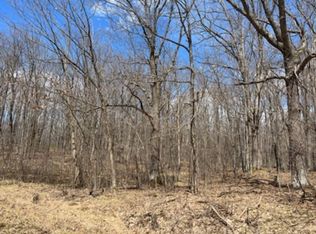 866 29th Ave, Barronett, WI 54813