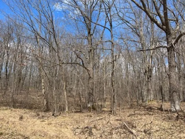 866 29th Avenue, Barronett, WI 54813