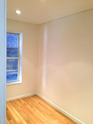 Rented by Veracity NYC LLC