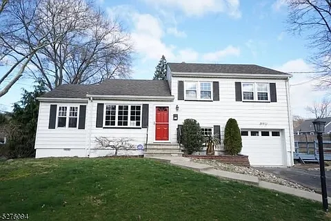 2431 Coles Ave Photo 1