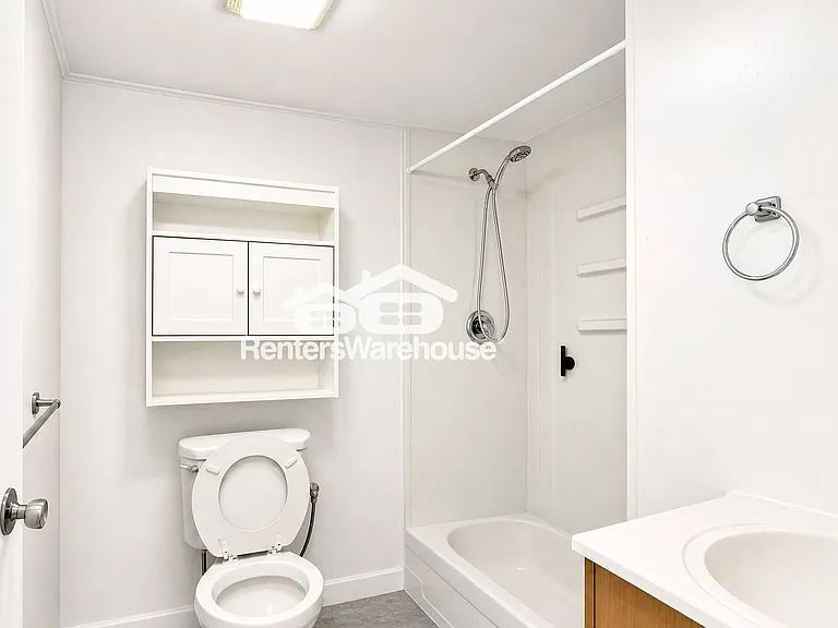 745 21st St — Photo 20