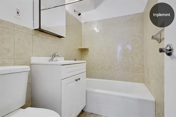 Rented by Triplemint | media 5