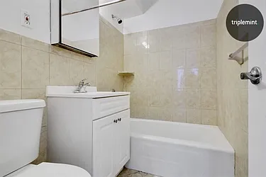 Rented by Triplemint